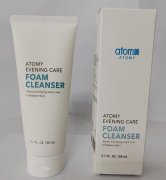 产品|atom美是三无产品吗 一篇经验小知识