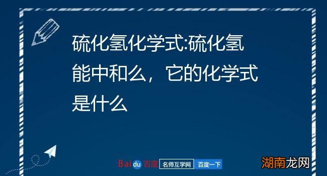 硫酸铵的应用_硫酸铵的用途有毒吗_硫酸铵用途